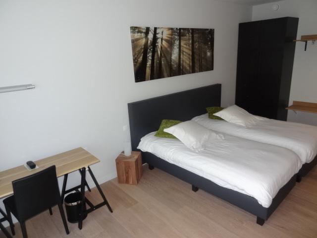 Hotel Kasteelhof 'T Hooghe Ypres Cameră foto